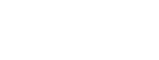 Meijer