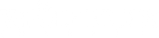 whoolefoods