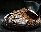 Whole Wheat Multigrain